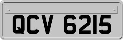 QCV6215