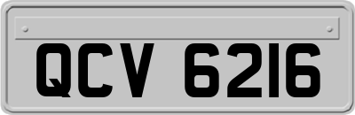 QCV6216