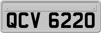 QCV6220