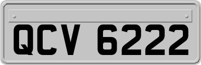 QCV6222