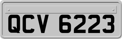 QCV6223