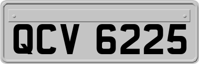 QCV6225