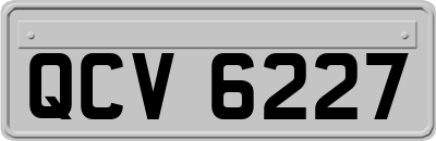 QCV6227