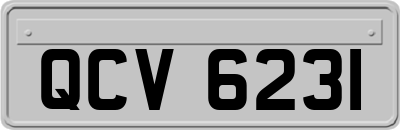 QCV6231