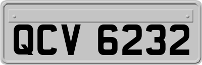 QCV6232