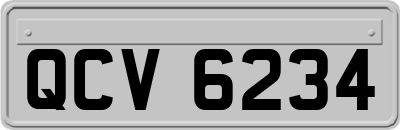 QCV6234