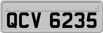 QCV6235