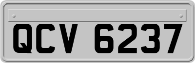 QCV6237