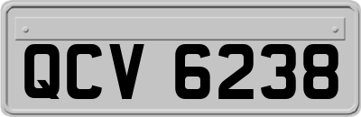 QCV6238