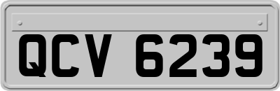 QCV6239