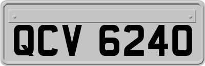 QCV6240