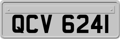 QCV6241