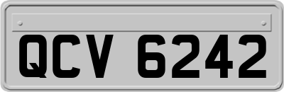 QCV6242