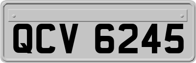 QCV6245