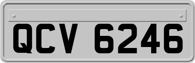 QCV6246