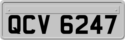 QCV6247