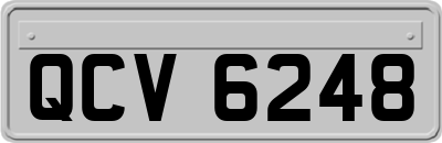 QCV6248