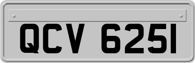 QCV6251