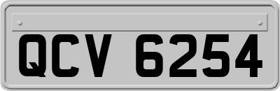 QCV6254