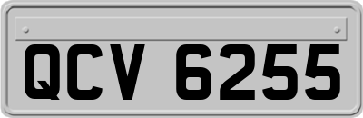 QCV6255