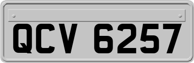 QCV6257