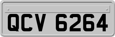 QCV6264