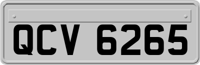 QCV6265