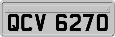 QCV6270