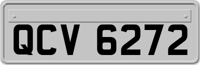 QCV6272