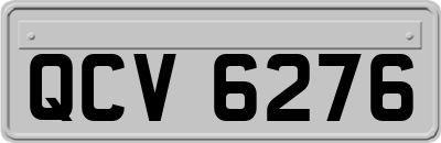 QCV6276