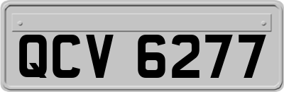 QCV6277