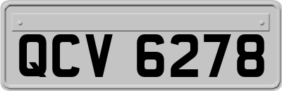 QCV6278