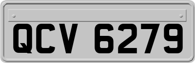 QCV6279