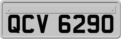 QCV6290