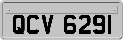 QCV6291