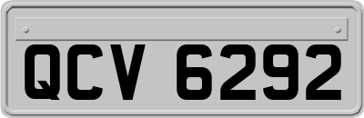 QCV6292