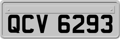 QCV6293