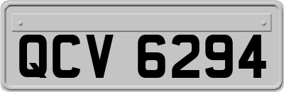 QCV6294