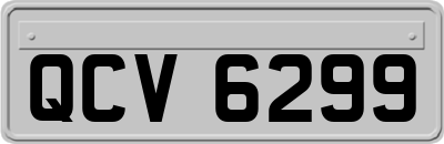 QCV6299