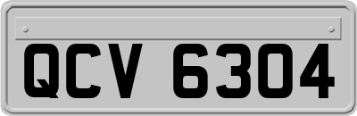 QCV6304