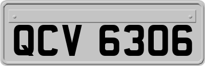 QCV6306