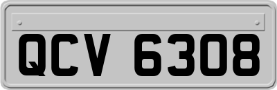 QCV6308