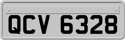 QCV6328