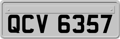 QCV6357