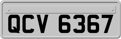 QCV6367