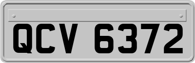 QCV6372