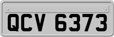 QCV6373