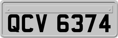 QCV6374