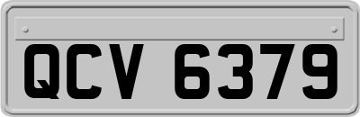 QCV6379