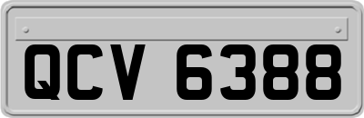 QCV6388